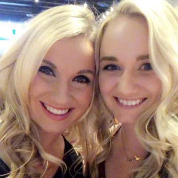 Meet your Posher, Denise - Picture 1 of 1